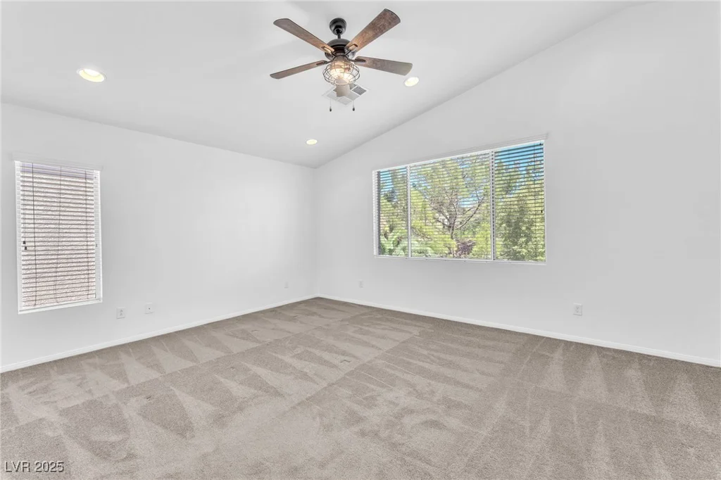 11432 Drappo, Las Vegas, NV 89138