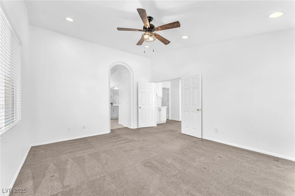 11432 Drappo, Las Vegas, NV 89138