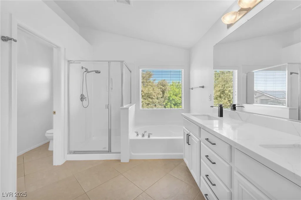 11432 Drappo, Las Vegas, NV 89138