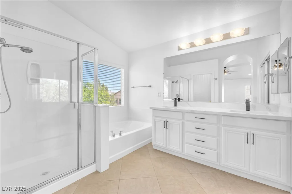 11432 Drappo, Las Vegas, NV 89138
