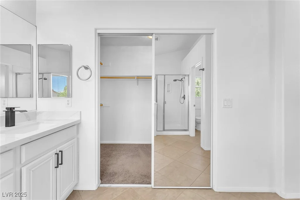 11432 Drappo, Las Vegas, NV 89138