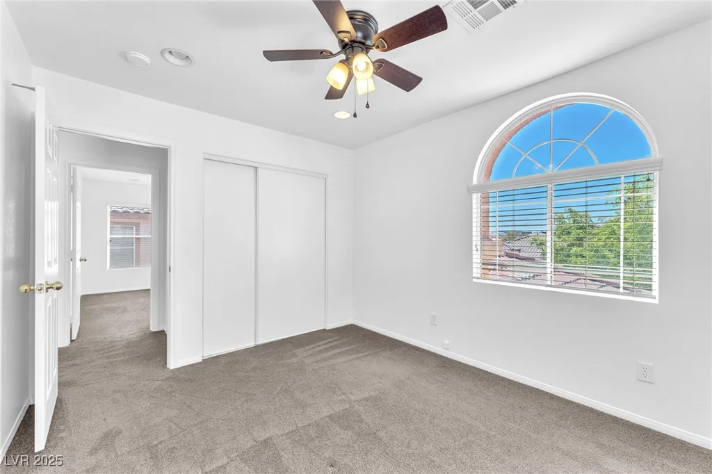 11432 Drappo, Las Vegas, NV 89138