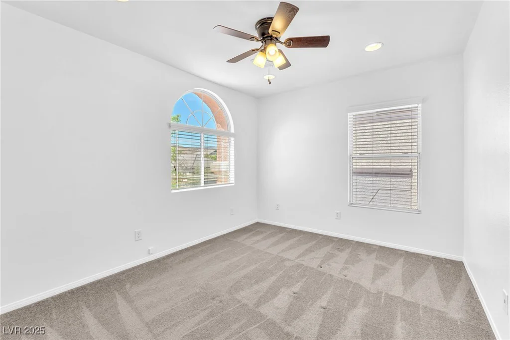 11432 Drappo, Las Vegas, NV 89138