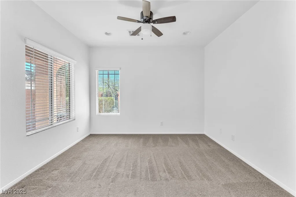 11432 Drappo, Las Vegas, NV 89138