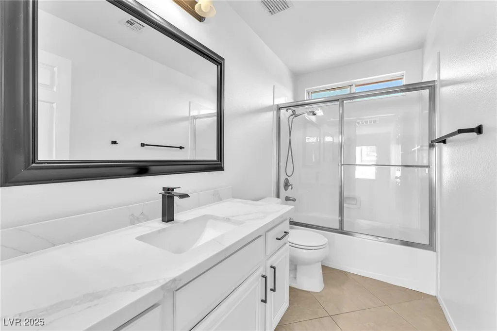 11432 Drappo, Las Vegas, NV 89138