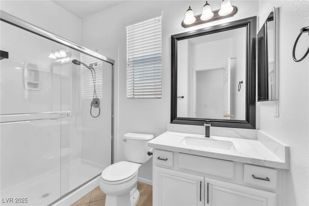 11432 Drappo, Las Vegas, NV 89138