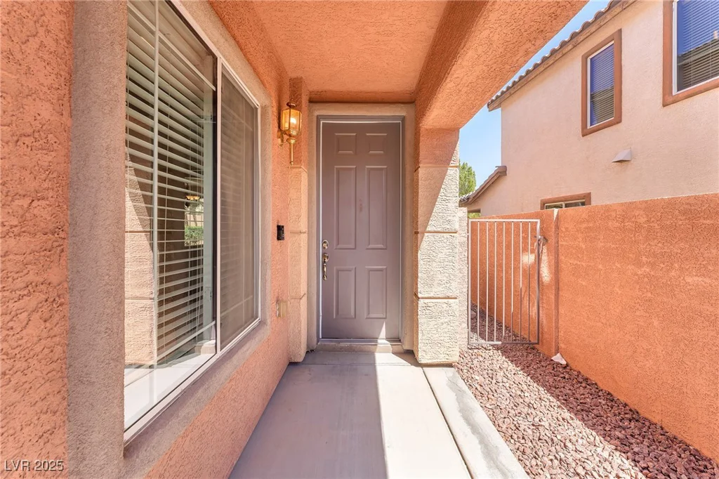 11432 Drappo, Las Vegas, NV 89138