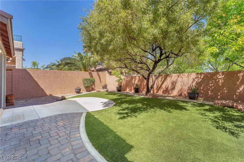 11432 Drappo, Las Vegas, NV 89138