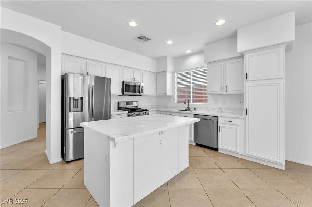 11432 Drappo, Las Vegas, NV 89138