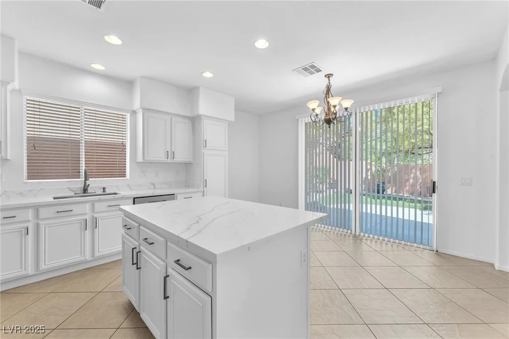 11432 Drappo, Las Vegas, NV 89138