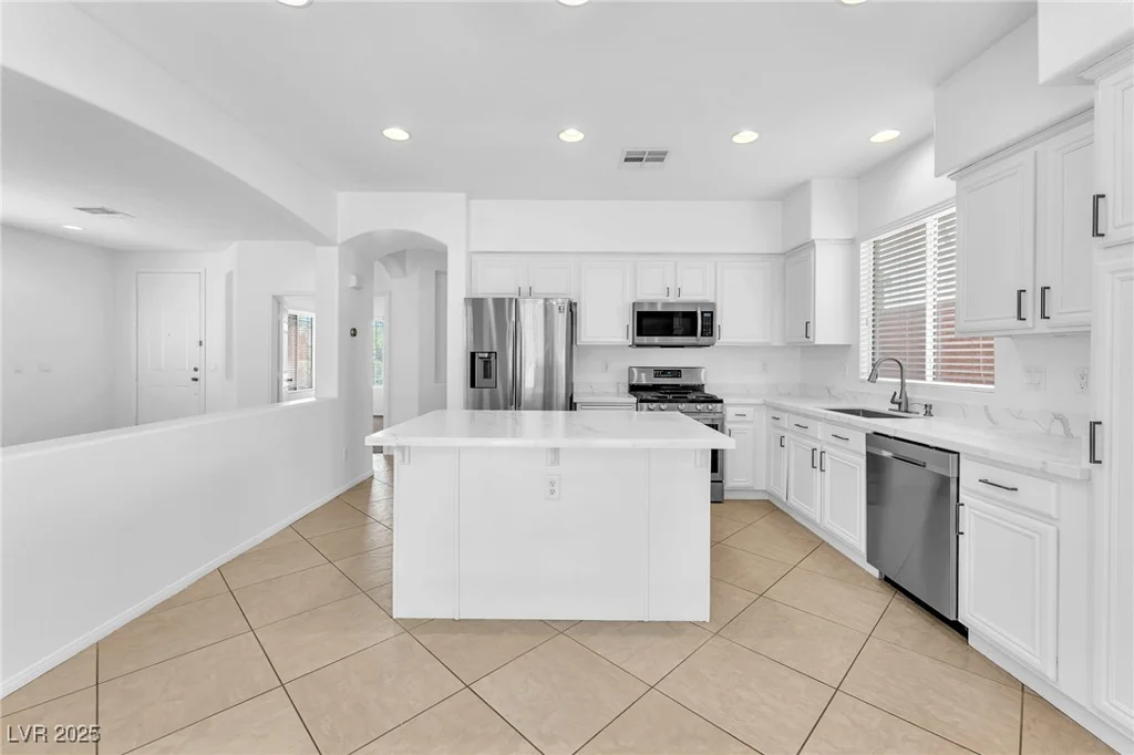 11432 Drappo, Las Vegas, NV 89138