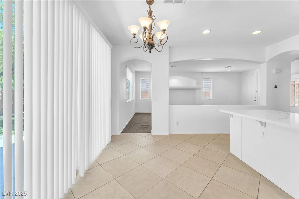 11432 Drappo, Las Vegas, NV 89138