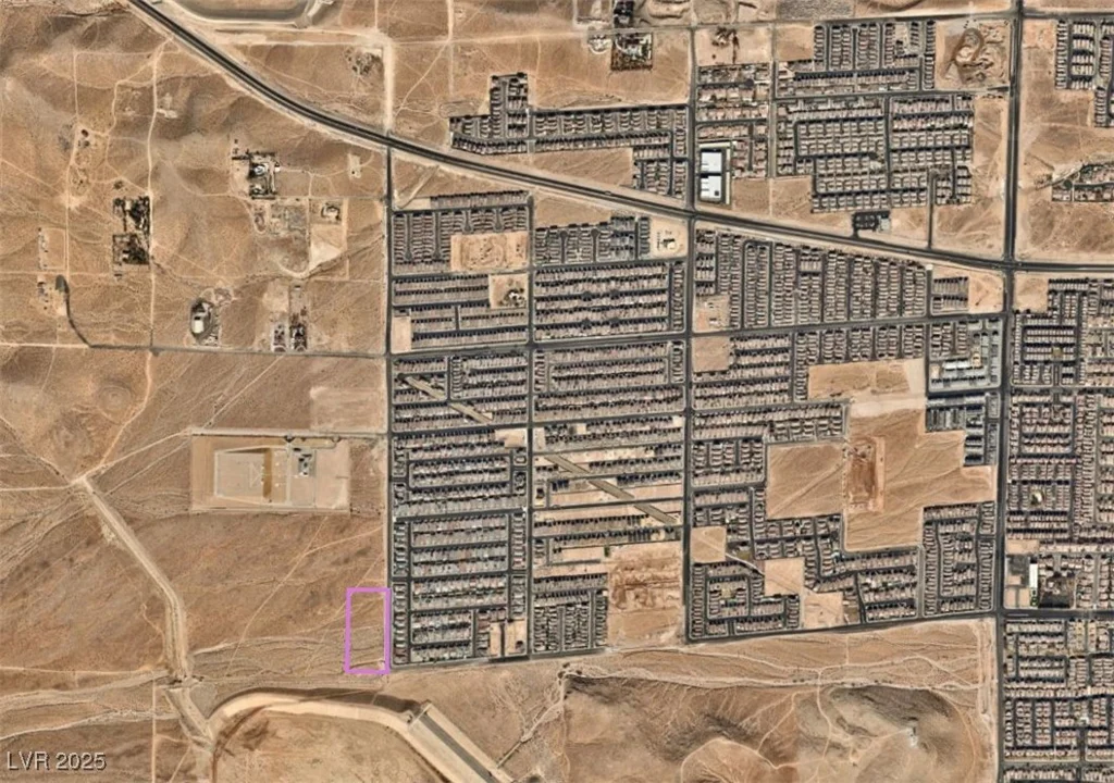 Hualapai, Las Vegas, NV 89161