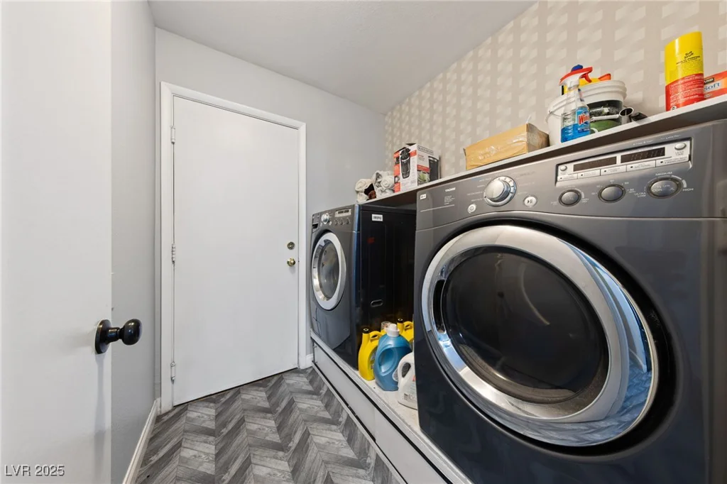 4617 Baby Bird, Las Vegas, NV 89115