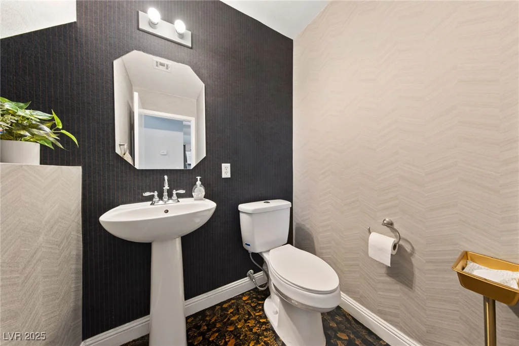 4617 Baby Bird, Las Vegas, NV 89115