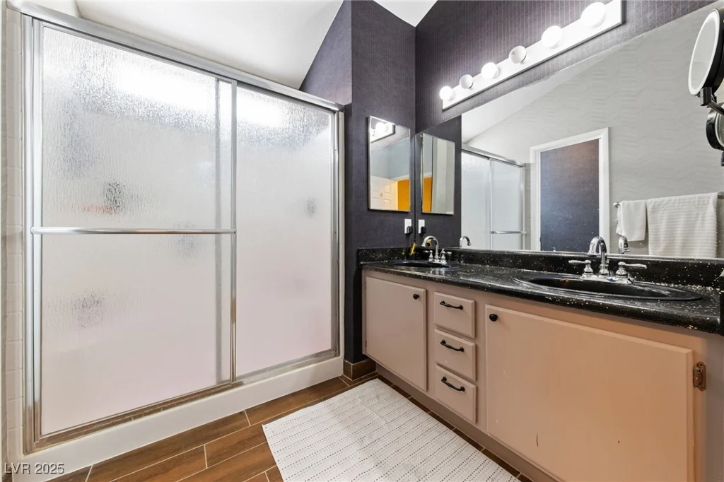 4617 Baby Bird, Las Vegas, NV 89115