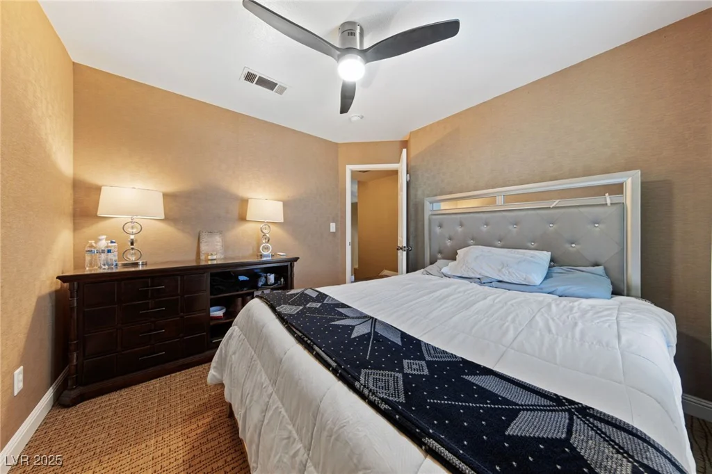 4617 Baby Bird, Las Vegas, NV 89115