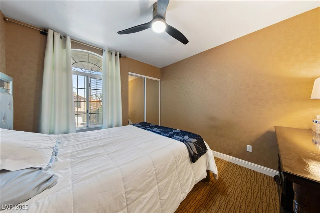 4617 Baby Bird, Las Vegas, NV 89115