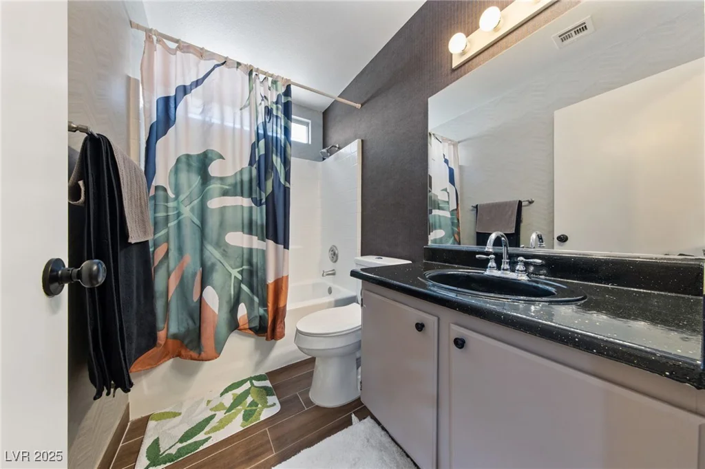 4617 Baby Bird, Las Vegas, NV 89115