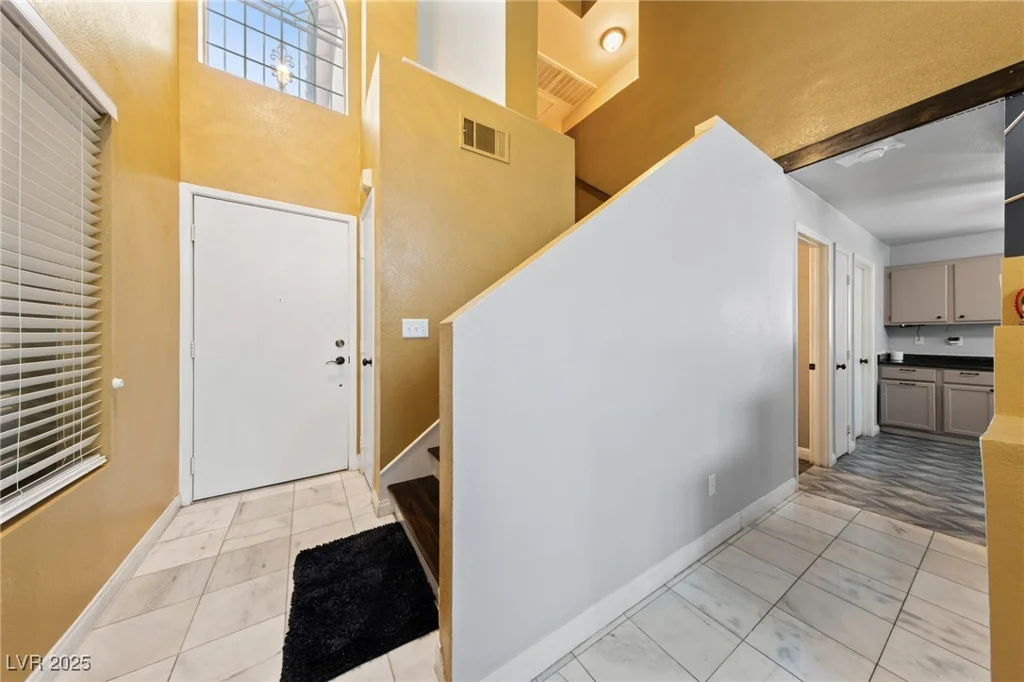 4617 Baby Bird, Las Vegas, NV 89115