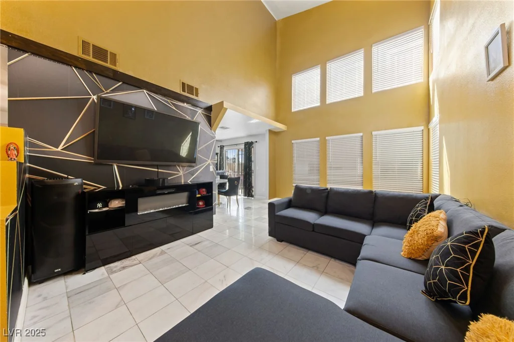 4617 Baby Bird, Las Vegas, NV 89115