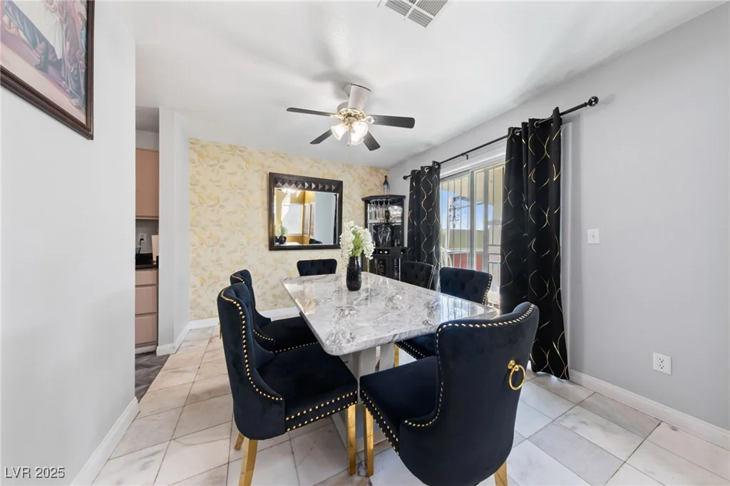 4617 Baby Bird, Las Vegas, NV 89115