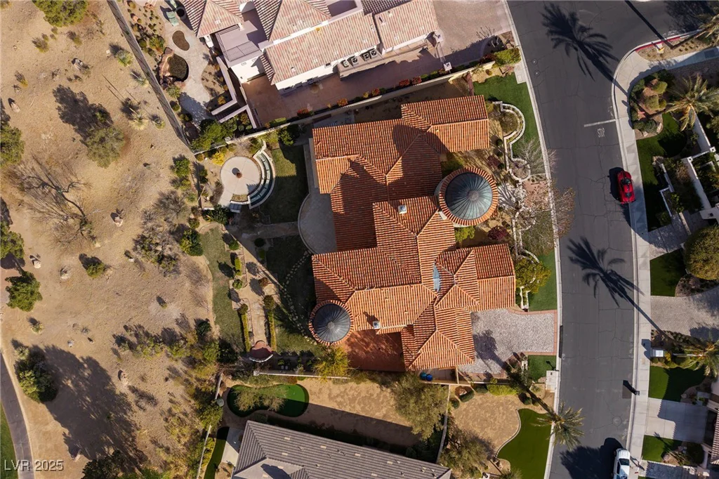 2619 Red Arrow, Las Vegas, NV 89135