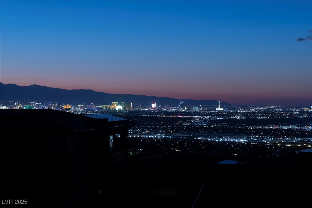 294 Watteau, Henderson, NV 89012