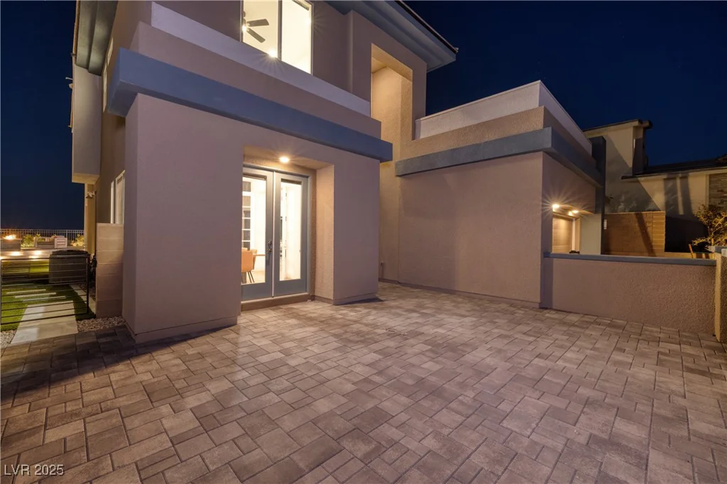 294 Watteau, Henderson, NV 89012