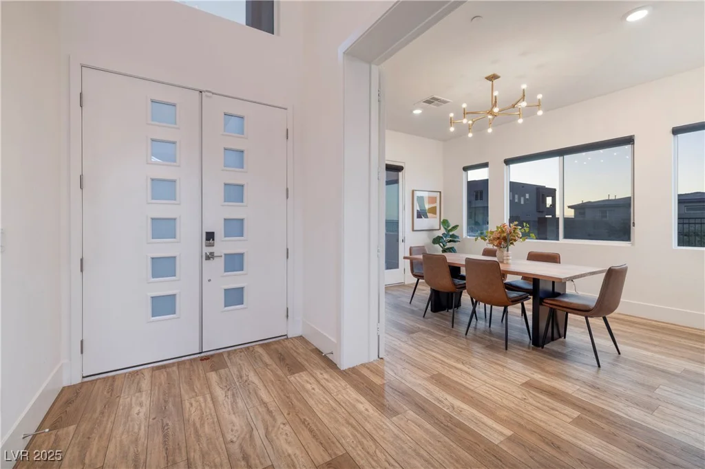 294 Watteau, Henderson, NV 89012