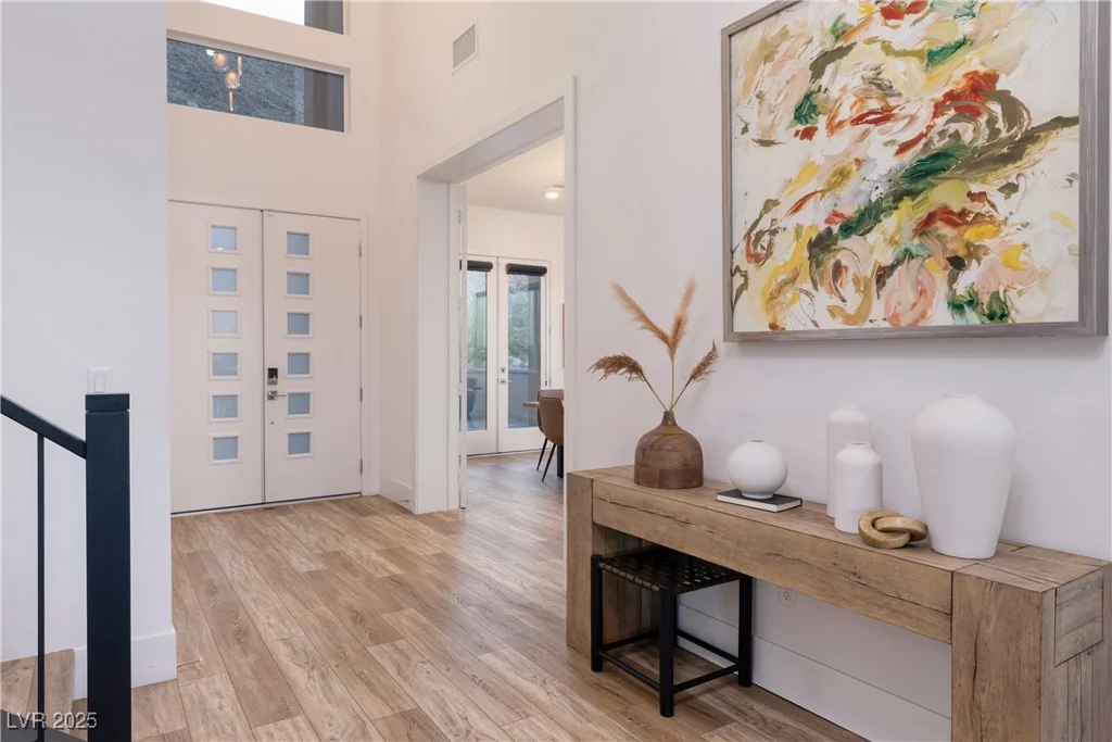 294 Watteau, Henderson, NV 89012