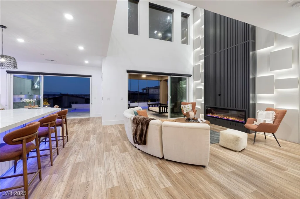294 Watteau, Henderson, NV 89012