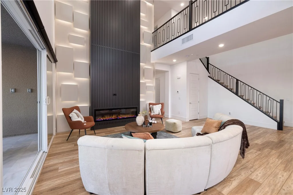 294 Watteau, Henderson, NV 89012