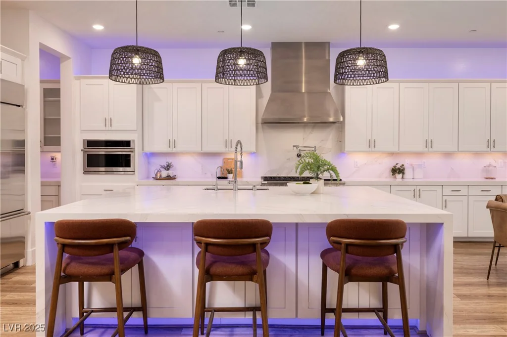 294 Watteau, Henderson, NV 89012