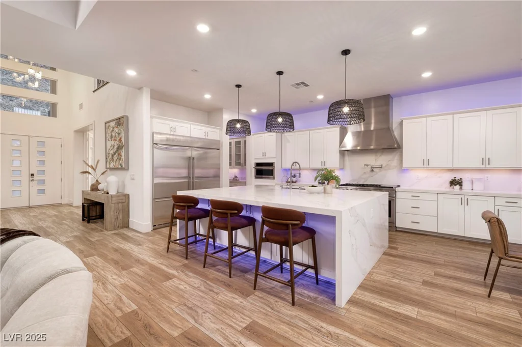 294 Watteau, Henderson, NV 89012