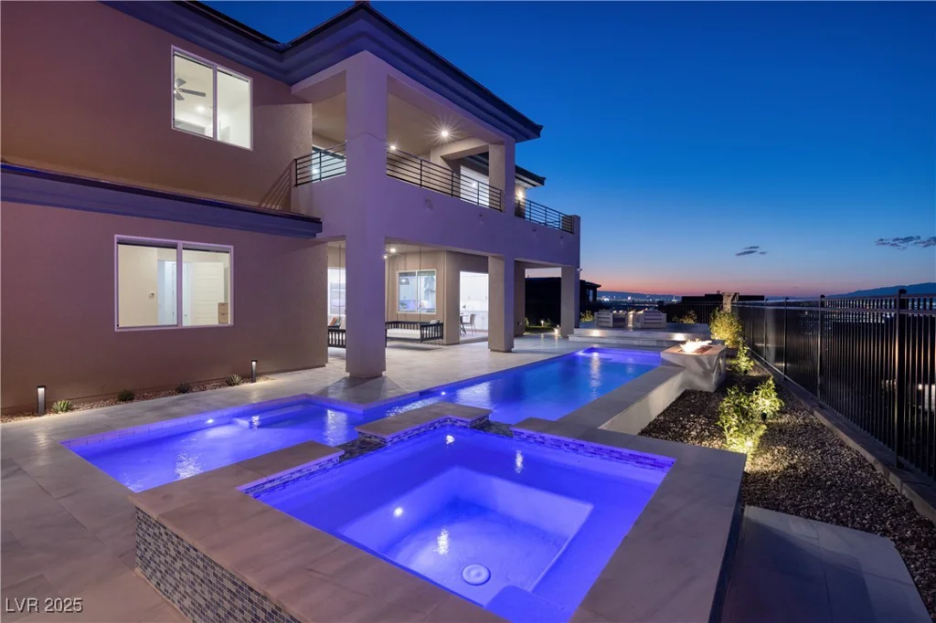 294 Watteau, Henderson, NV 89012