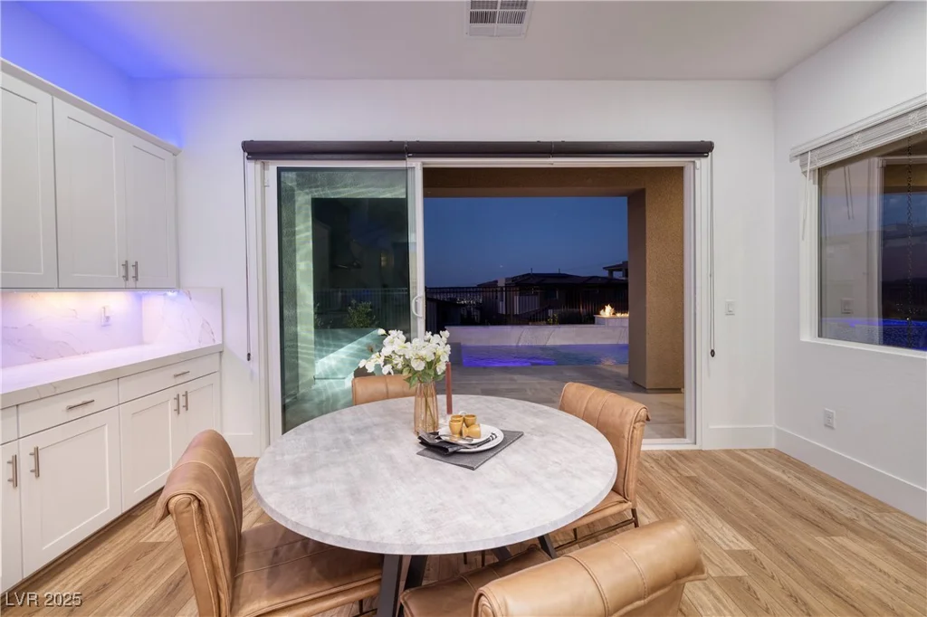 294 Watteau, Henderson, NV 89012