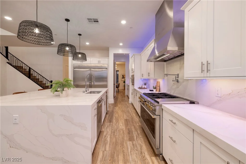 294 Watteau, Henderson, NV 89012