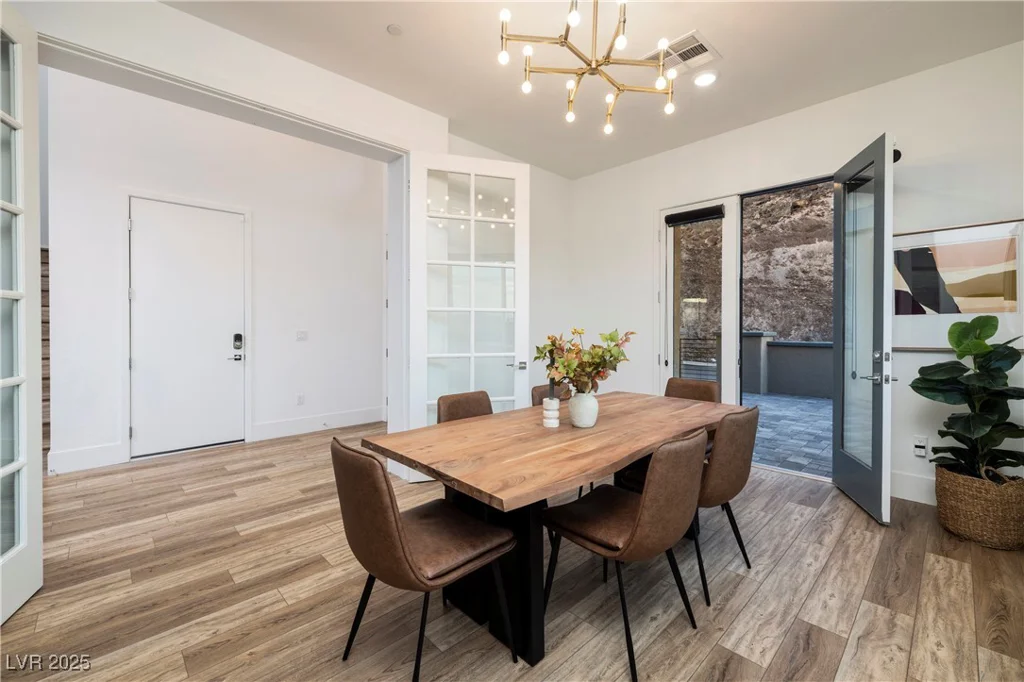 294 Watteau, Henderson, NV 89012