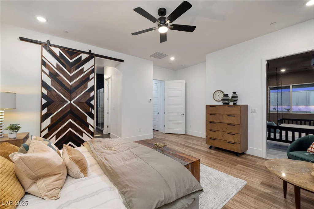 294 Watteau, Henderson, NV 89012