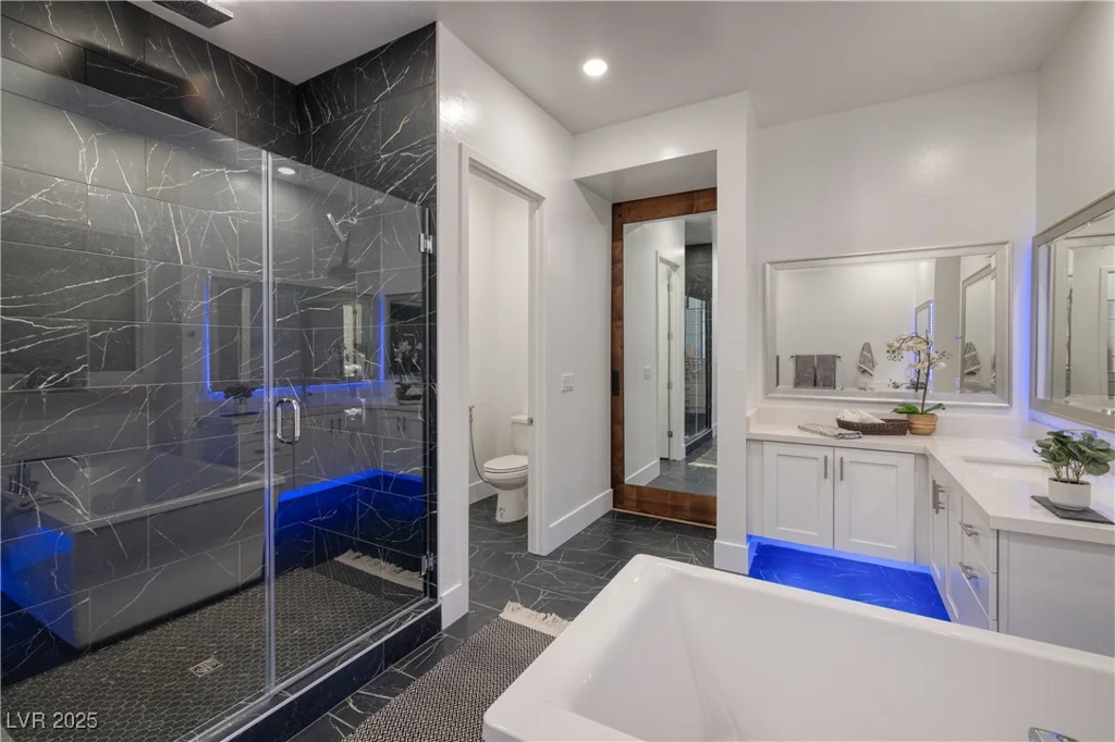 294 Watteau, Henderson, NV 89012