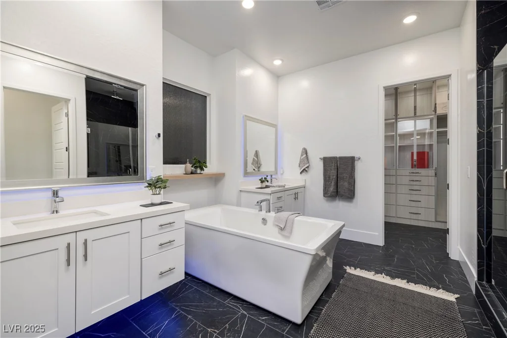 294 Watteau, Henderson, NV 89012
