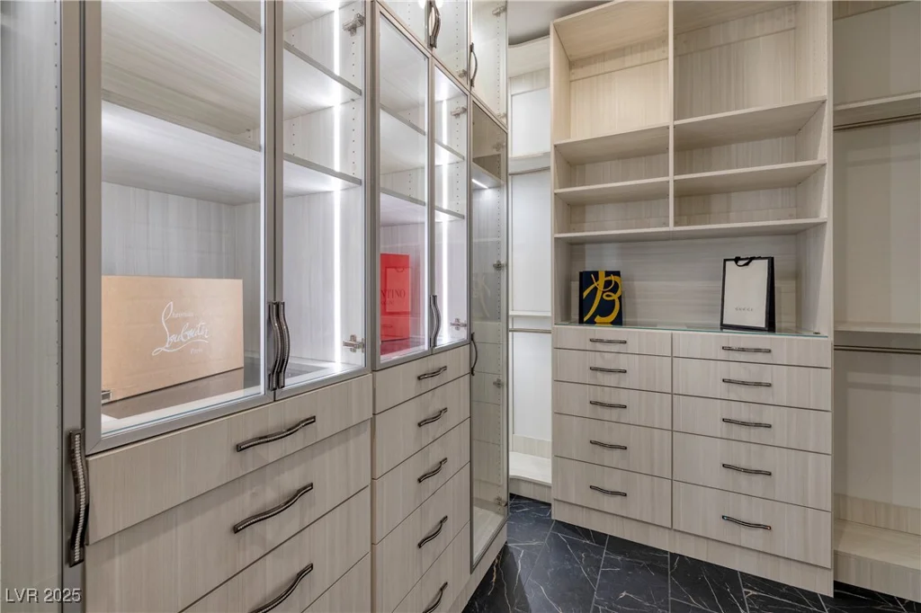 294 Watteau, Henderson, NV 89012