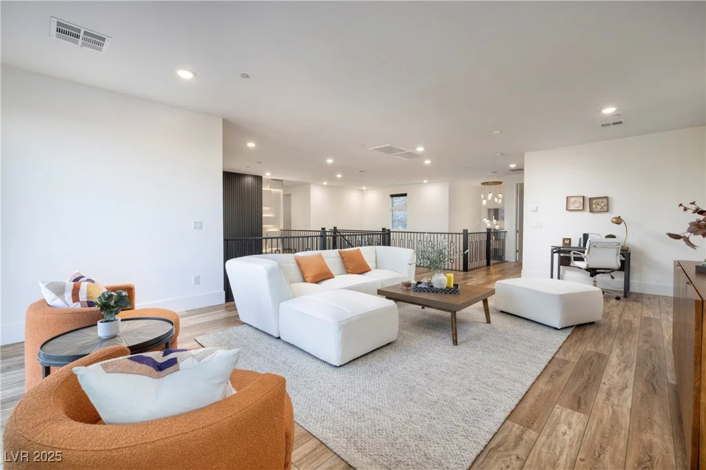 294 Watteau, Henderson, NV 89012
