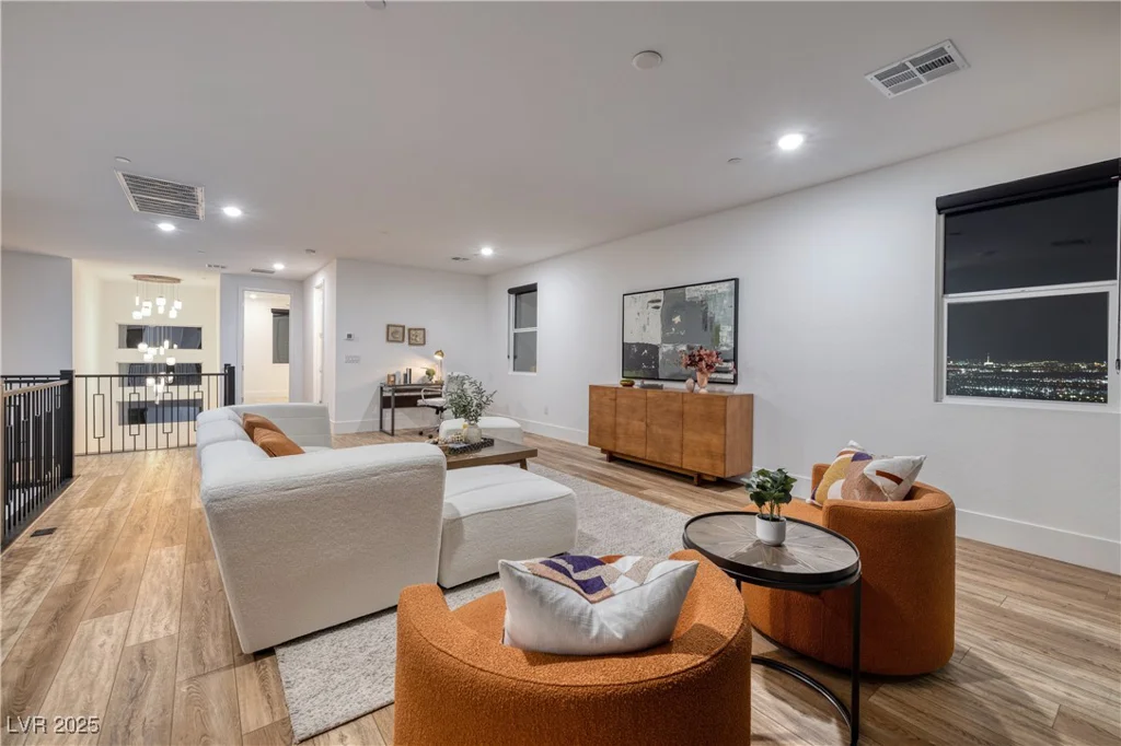 294 Watteau, Henderson, NV 89012