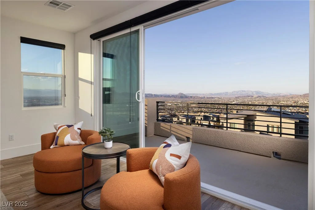 294 Watteau, Henderson, NV 89012