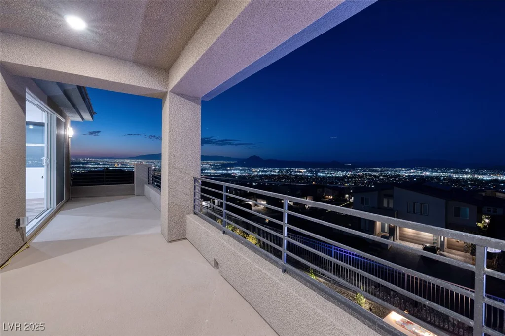 294 Watteau, Henderson, NV 89012
