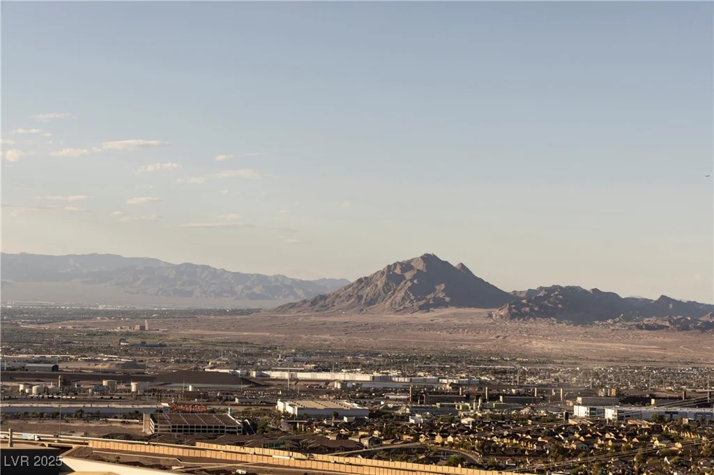 294 Watteau, Henderson, NV 89012