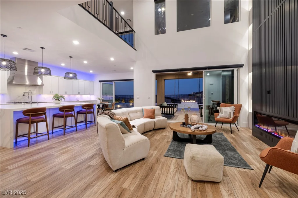 294 Watteau, Henderson, NV 89012