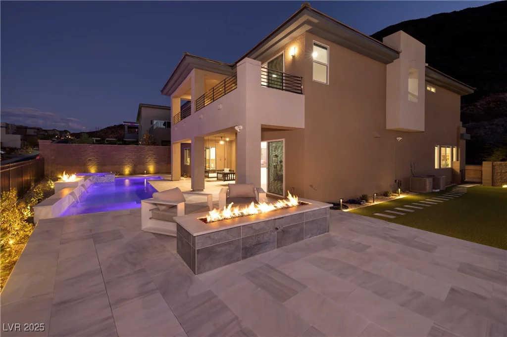 294 Watteau, Henderson, NV 89012